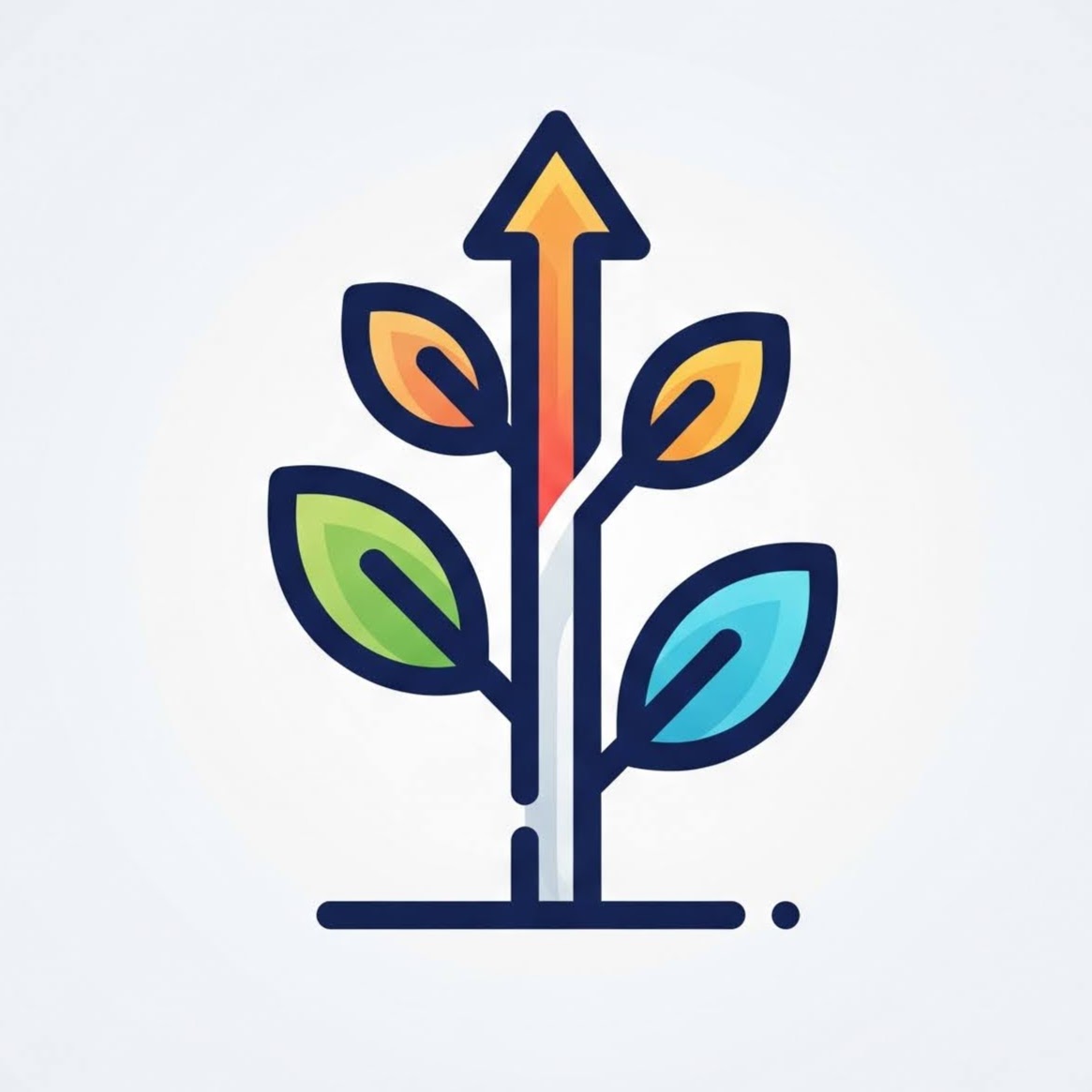 growth